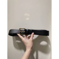 Prada Belts